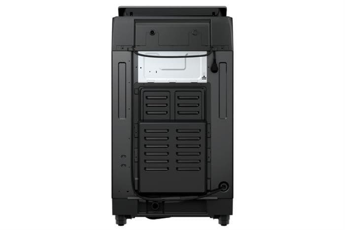 Máy giặt Panasonic Inverter 11.5 Kg NA-FD115X3BV